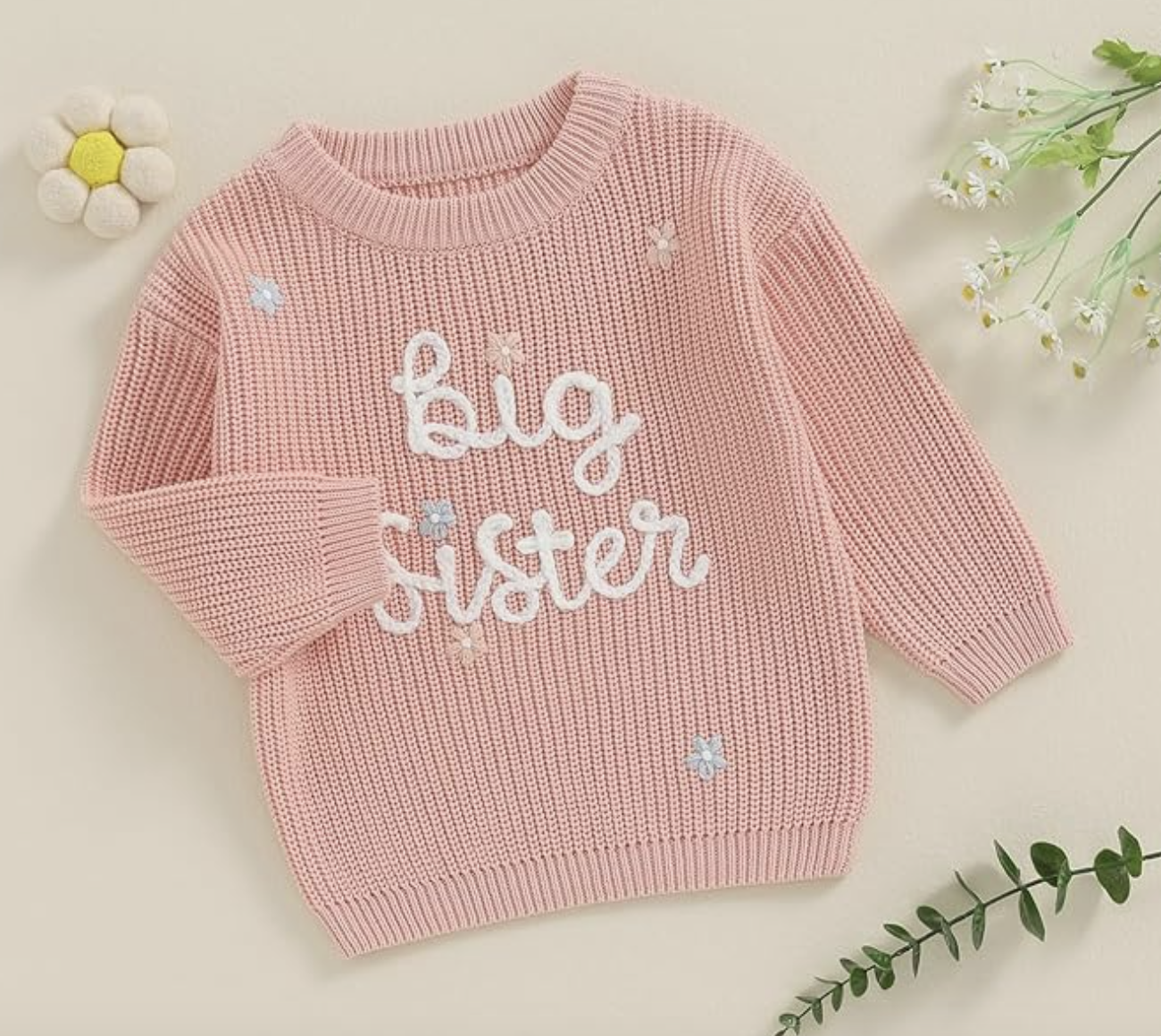 Maternity 16